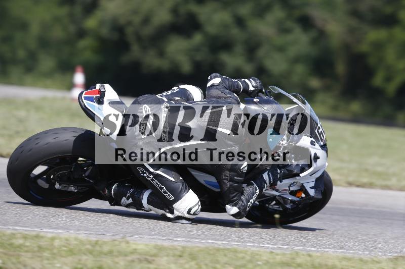 /28 20.06.2025 PROMAX ADR/Gruppe gelb/666